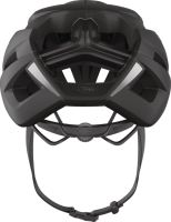 StormChaser ACE polar white - StormChaser ACE polar white L (39)