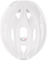 StormChaser ACE performance red - StormChaser ACE performance red M (6)