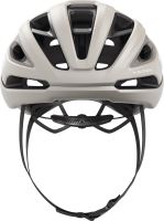 Taipan velvet black - Taipan velvet black L (2)
