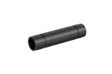 Thule FastRide/TopRide Thru-Axle Adapter 20x110 mm