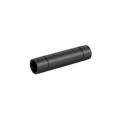 Thule FastRide/TopRide Thru-Axle Adapter 20x110 mm
