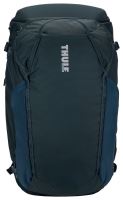 Thule Landmark cestovní batoh 60 l TLPM260 - Hazy Green (3)