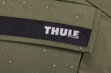 Thule Paramount brašna přes rameno 14 l PARACB3114 - zelená (4)