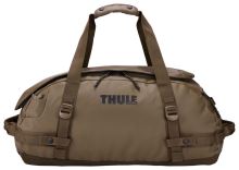 Thule Chasm sportovní taška 40 l TDSD302 - Deep Khaki (7)