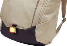 Thule Paramount batoh lite 20 l PARABP3016 - černá (26)