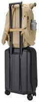 Thule Paramount batoh na notebook 24 l PARABP3116 - zelený (4)