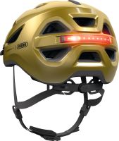 Urban-I 4.0 champagne gold - Urban-I 4.0 champagne gold M (4)