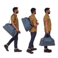 Thule Aion cestovní taška 35 l TAWD135 - Dark Slate (19)