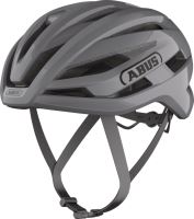 StormChaser ACE performance red - StormChaser ACE performance red M (3)