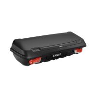 Box THULE Arcos L vč. plarformy (1)