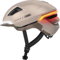 HYP-E gleam silver - HYP-E gleam silver S (25)