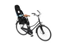 Thule Yepp 2 Nexxt Maxi - dětská cyklosedačka (5)