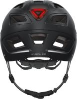 Hyban 2.0 core blue - Hyban 2.0 core blue M (3)