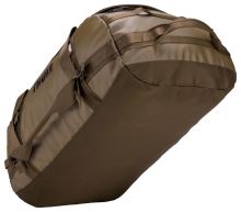 Thule Chasm sportovní taška 40 l TDSD302 - Deep Khaki (37)