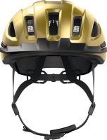 Urban-I 4.0 champagne gold - Urban-I 4.0 champagne gold M (2)