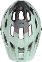 Moventor 2.0 wildberry red - Moventor 2.0 wildberry red M (52)