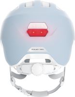 Smiley 3.0 ACE LED pure rose - Smiley 3.0 ACE LED pure rose M (18)