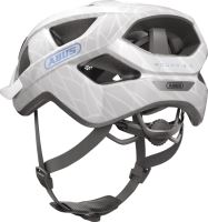 Aduro 3.0 blaze red - Aduro 3.0 blaze red L (4)