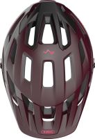 Moventor 2.0 MIPS metallic copper - Moventor 2.0 MIPS metallic copper S (57)