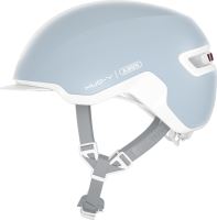 HUD-Y flower white - HUD-Y flower white S (7)