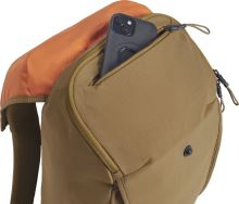Thule Paramount batoh lite 20 l PARABP3016 - černá (20)