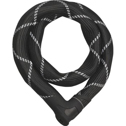 8210/140 IVEN Chain