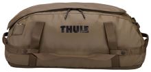 Thule Chasm sportovní taška 70 l TDSD303 - černá (13)