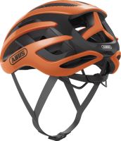 AirBreaker goldfish orange - AirBreaker goldfish orange S (39)