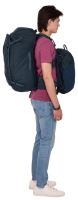 Thule Landmark cestovní batoh 70 l TLPM270 - Deep Khaki (18)