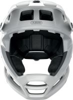 AirDrop MIPS concrete grey - AirDrop MIPS concrete grey L/XL (2)