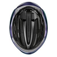 Gamechanger 2.0 pure mint (předobjednání - dodání 4Q/2024) - Gamechanger 2.0 pure mint L (2)