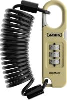 Combiflex TripMate 180 Beige