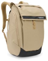 Thule Paramount batoh na notebook 27 l PARABP3216 - nutria