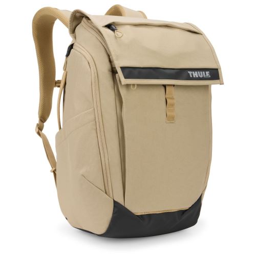 Thule Paramount batoh na notebook 27 l PARABP3216 - nutria