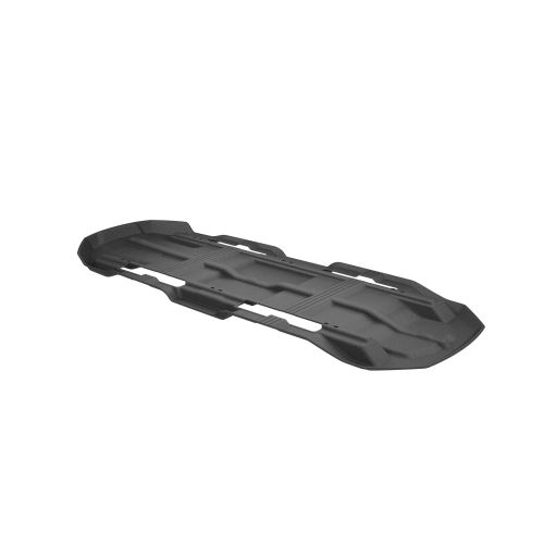 Thule podložka do střešního boxu Motion 3 XL, XL Low (3)