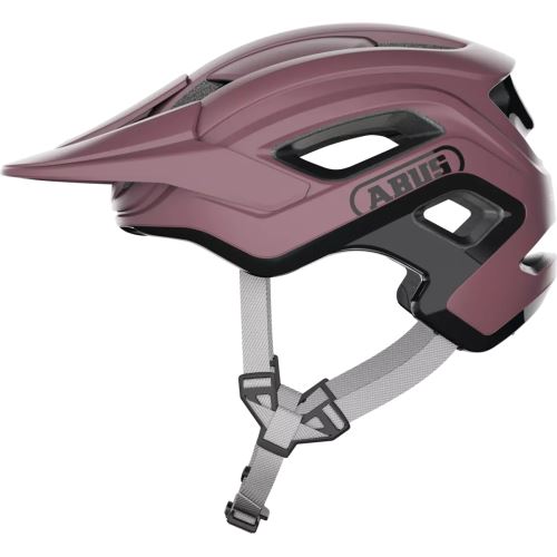 Cliffhanger concrete grey - Cliffhanger concrete grey L