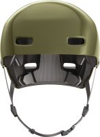 INDY pepper green - INDY pepper green M (13)