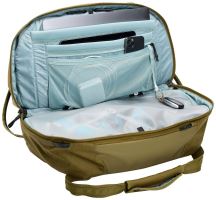 Thule Aion cestovní taška 35 l TAWD135 - Dark Slate (11)