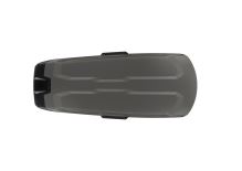 Autobox THULE Vector M (3)