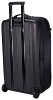 Thule Subterra 2 roller 90 l TSR490 - černý (7)