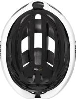 AirBreaker 2.0 MIPS velvet black - AirBreaker 2.0 MIPS velvet black L (19)