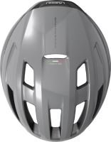 PowerDome ACE moss green - PowerDome ACE moss green M (4)