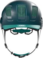 Hyban 2.0 core blue - Hyban 2.0 core blue M (2)