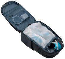 Thule Aion cestovní batoh 28 l TATB128 - nutria (9)