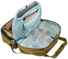 Thule Aion cestovní taška 35 l TAWD135 - Dark Slate (26)