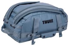 Thule Chasm S sportovní taška 30 L TDSD301 - Golden Brown (7)