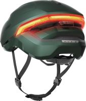 HYP-E gleam silver - HYP-E gleam silver S (14)