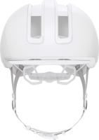 HUD-Y flower white - HUD-Y flower white S (3)