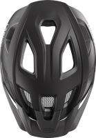 Aduro 3.0 signal yellow - Aduro 3.0 signal yellow S (6)