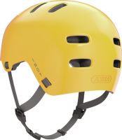INDY mustard yellow - INDY mustard yellow L (16)